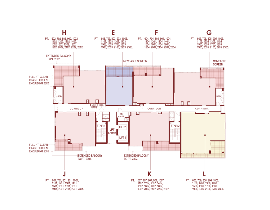 Floorplan 6 23 1 1
