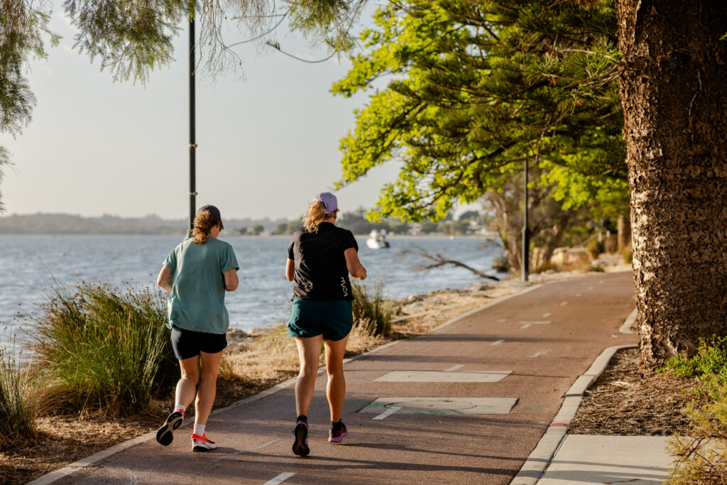 Aurora Applecross Roam DZuks December 2025 328