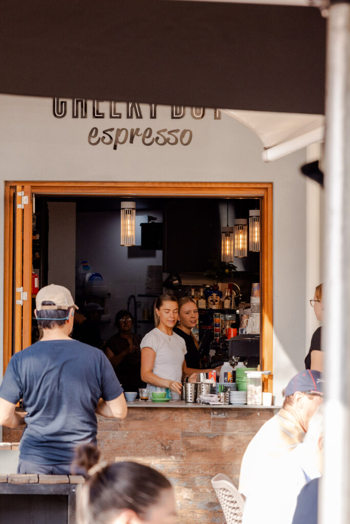 Aurora Applecross Roam DZuks December 2025 574