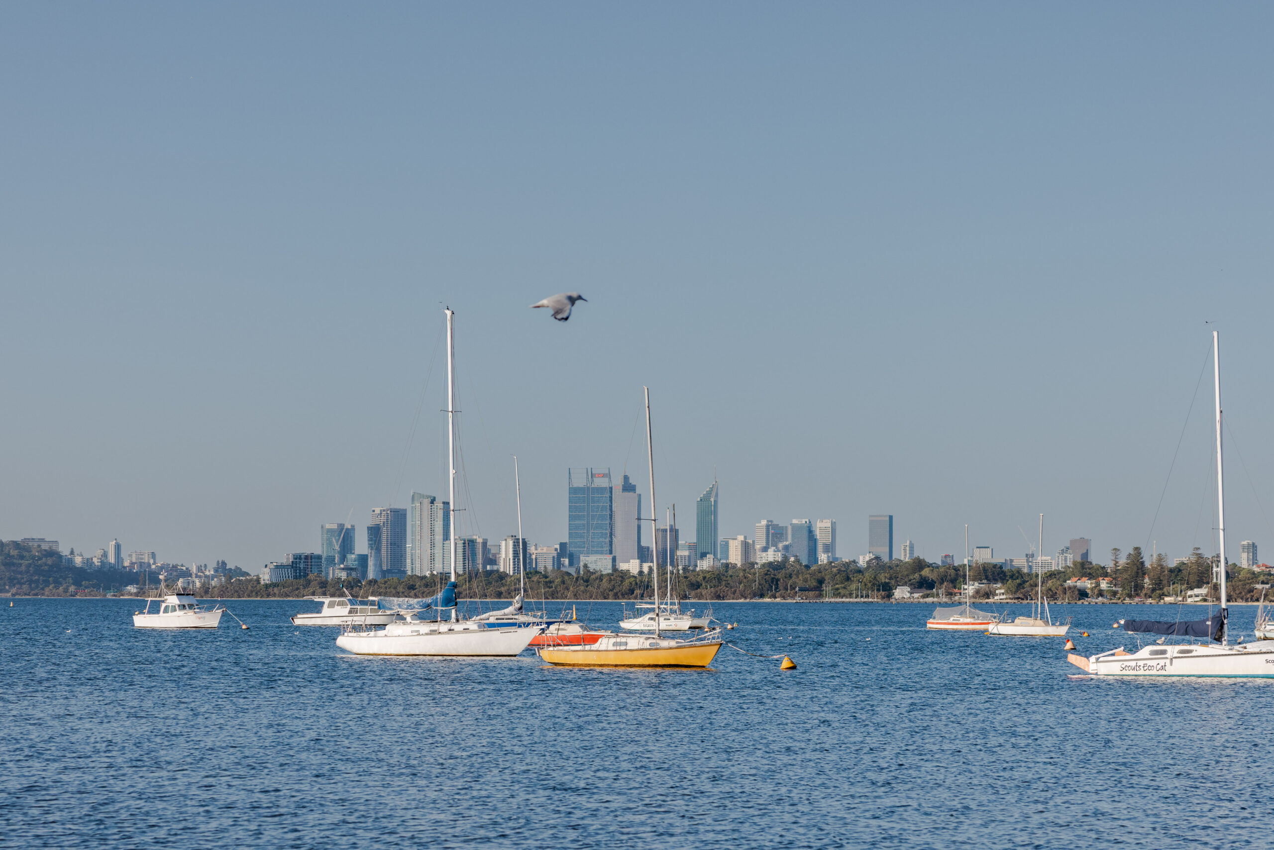 Aurora Applecross Roam DZuks December 2025 589 scaled