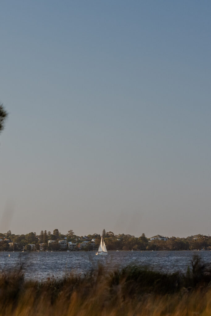 Aurora Applecross Roam DZuks December 2025 742