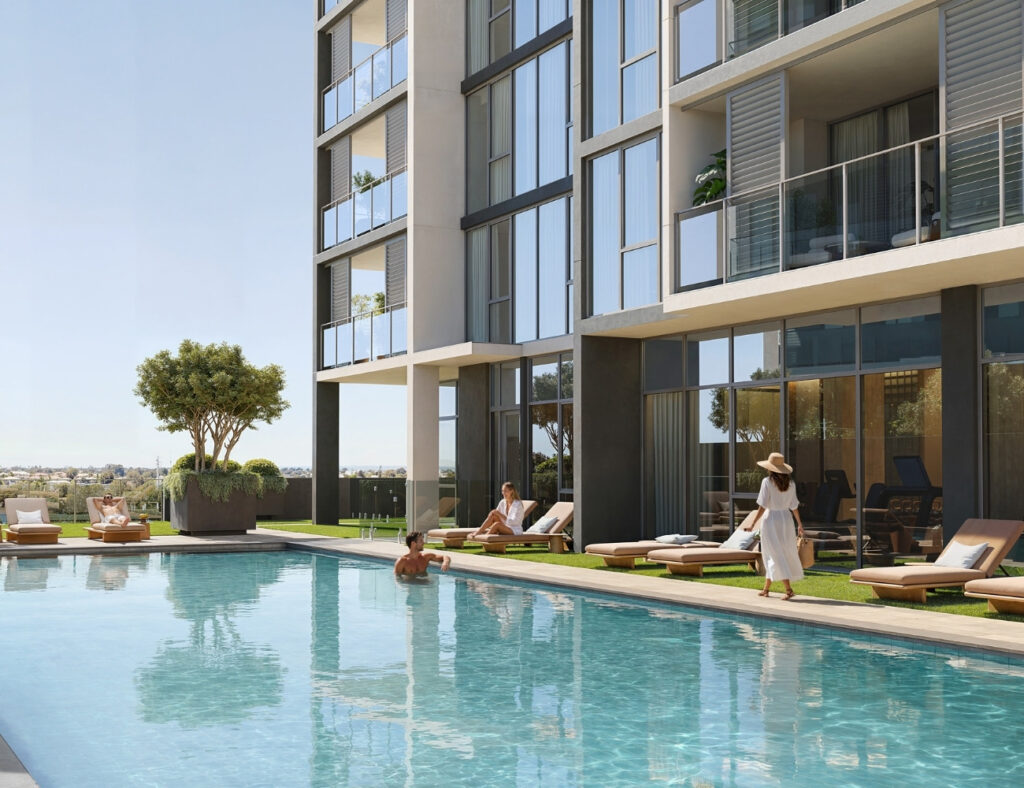 Untitled design 2026 03 03T154737.202