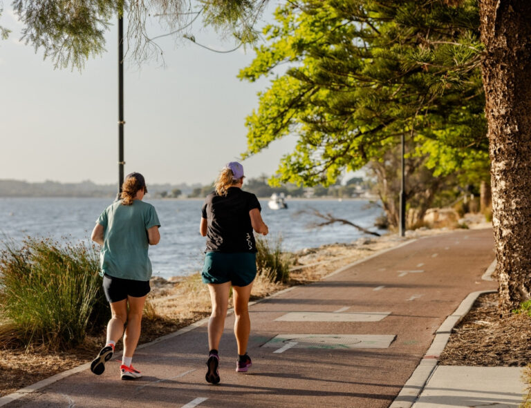 Untitled design 2026 03 03T154754.445