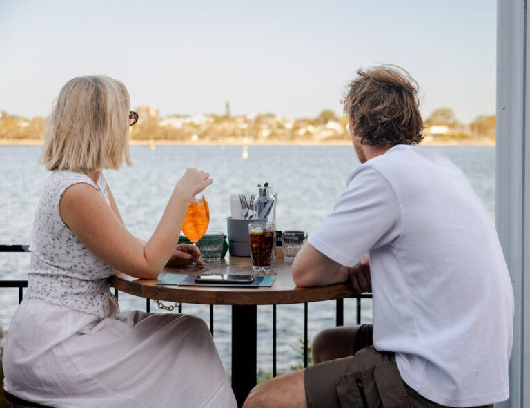 Untitled design 2026 03 03T154759.760